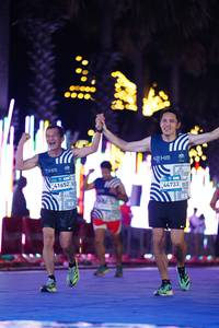 BIB: 
                            <button type="button" onclick="openModal(24517416)" class="btn btn-primary btn-sm float-right btn-popup" data-toggle="modal" data-target=".modal-high-quality">
                        <i class="fas fa-shopping-cart"></i> Add to Cart
                    </button>
                                            <button type="button" onclick="isThisMe(24517416, true)" class="btn btn-success btn-sm float-right btn-popup btn-isme hidden" data-toggle="tooltip" data-placement="bottom" title="นี่คือรูปของคุณใช่ไหม คลิกที่นี่เพื่อเอาเข้าอัลบั้ม">
                        <i class="fas fa-plus"></i> Add to album
                    </button>
                    <button type="button" onclick="isThisMe(24517416, false)" class="btn btn-warning btn-sm float-right btn-popup btn-isnotme hidden">
                        <i class="fas fa-ban"></i> Remove from album
                    </button>